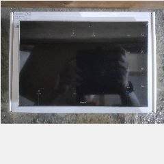 SIMON S00E0-S061 / 680005TY-61 Display 10″