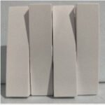 SIMON i7 701042 4 Gang 2 Way White (100)