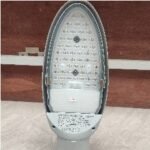 SIMON L01E0-0011 Lampu Jalan 30w 6500k (2)
