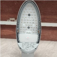 SIMON L01E0-0011 Lampu Jalan 30w 6500k (2)