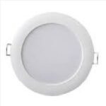 SIMON N03E0-1101/1171 DL Bulat 8w 6500k (30)