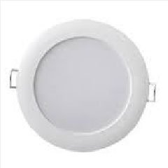 SIMON N03E0-1101/1171 DL Bulat 8w 6500k (30)