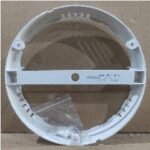 SIMON N03E0-1115 DL Bulat Surf 215 OB (48)