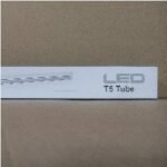SIMON N05E0-1002 T5 31cm 4w 4000k (30) [DC]