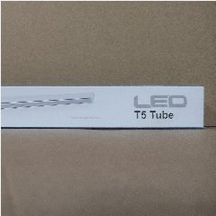 SIMON N05E0-1002 T5 31cm 4w 4000k (30) [DC]