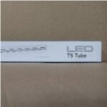 SIMON N05E0-1004 T5 57cm 7w 3000k (30) [DC]