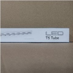 SIMON N05E0-1004 T5 57cm 7w 3000k (30) [DC]