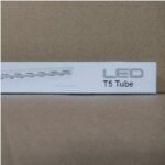 SIMON N05E0-1006 T5 57cm 7w 6000k (30) [DC]