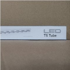 SIMON N05E0-1006 T5 57cm 7w 6000k (30) [DC]