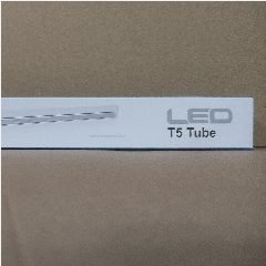 SIMON N05E0-1009 T5 87cm 10w 6000k (30) [DC]