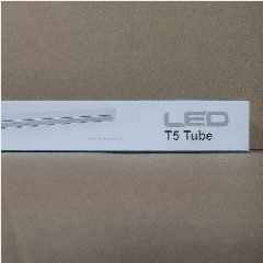 SIMON N05E0-1011 T5 117cm 14w 4000k (30)