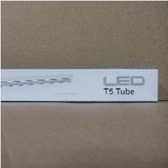 SIMON N05E0-1012 T5 117cm 14w 6000k (30)