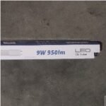 SIMON N62E0-1129/1163/1524 Led T8 600mm 9w