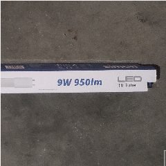 SIMON N62E0-1129/1163/1524 Led T8 600mm 9w