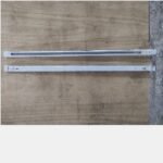 SIMON N66E0-0007 Rel Lampu Spot 1m Putih(30)