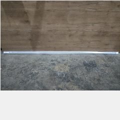 SIMON N66E0-0009 Rel Lampu Spot 2m Putih(30)
