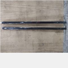 SIMON N66E0-0010 Rel Lampu Spot 1m Hitam(30)