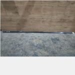 SIMON N66E0-0012 Rel Lampu Spot 2m Hitam(30)