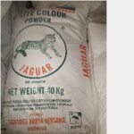 Semen Putih JAGUAR PREMIUM @40kg