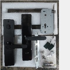 SIMON S00E0-LK33 Smart Lock LK33 (1)