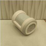 SIMON S00E0-S010 Smart Pir Motion Sensor(50)