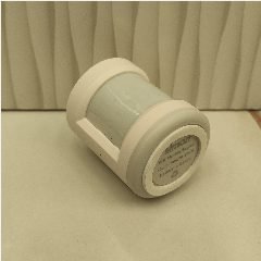 SIMON S00E0-S010 Smart Pir Motion Sensor(50)