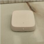 SIMON S00E0-S011 Smart Temperature (100)
