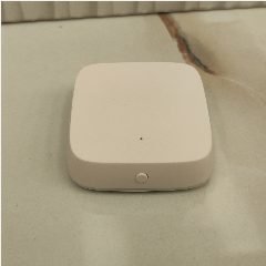 SIMON S00E0-S011 Smart Temperature (100)