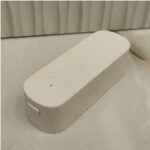 SIMON S00E0-S014 Smart Vibration Sensor (50)
