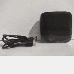 SIMON S00E0-S017 / S016 Smart Infrared Remot