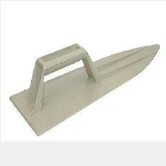 Span Pvc Lancip