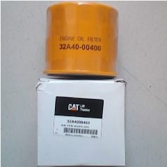 Filter Assy 32A4000400
