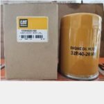 Cartridge As 32B4020100