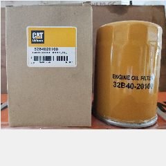 Cartridge As 32B4020100