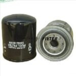 Element Fuel 3446200300