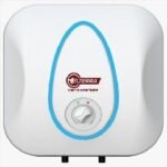SOLAHART Elterra HE10-GC 10L