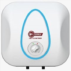 SOLAHART Elterra HE10-GC 10L