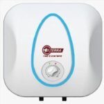 SOLAHART Elterra HE15-GC 15L