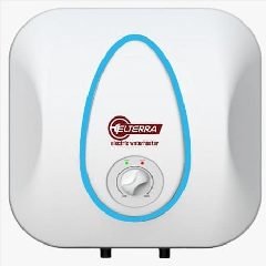 SOLAHART Elterra HE15-GC 15L