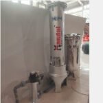 SOLAHART Handal HMF Pvc Media 30L/m 3bar