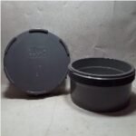Clean Out w/ Cap Pvc LESSO D – CO 4″ (24)