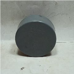Cap Pvc LESSO D 2″ (200)