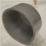 Cap Pvc LESSO D 3″ (138)