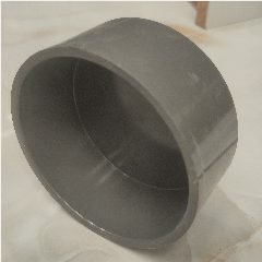 Cap Pvc LESSO D 3″ (138)