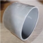 Cap RIIFO D 4″ (Tinggi) (84)
