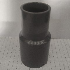 Reducer Pvc LESSO AW 1-1/4″ x 1″ (120)