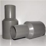 Reducer Pvc LESSO AW 1-1/4″ x 3/4″ (180)