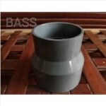 Reducer Pvc LESSO D-IN 2-1/2″ x 2″ (60)