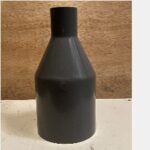 Reducer Pvc LESSO AW 2″ x 1/2″ (54)