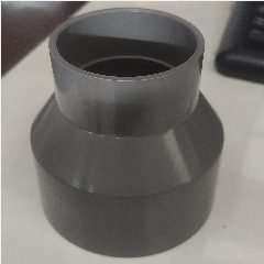 Reducer Pvc LESSO D-IN 3″ x 2″ (33)